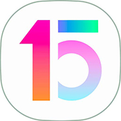 MIUI 15