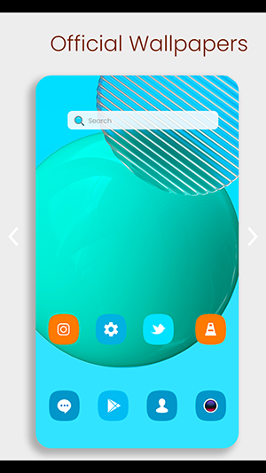 MIUI 15