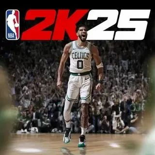 NBA2K25梦幻球队