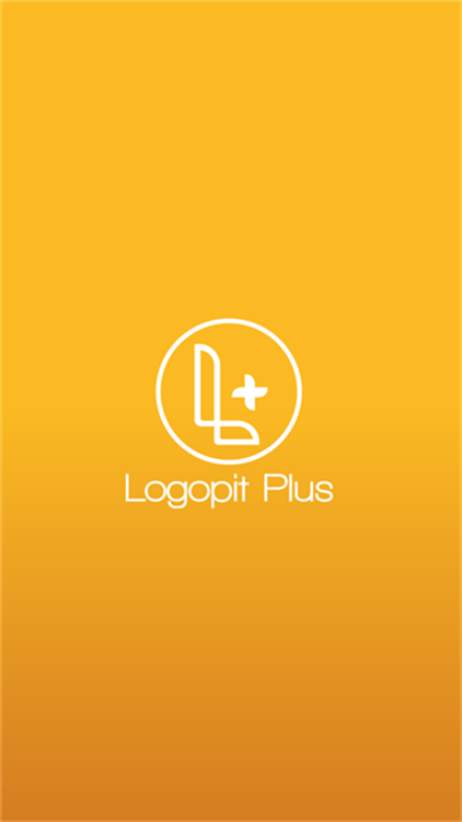 Logopit Plus