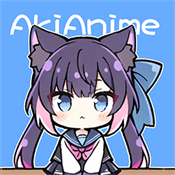 AkiAnime动漫