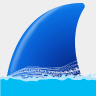 WireShark