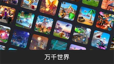 罗布乐思截图3