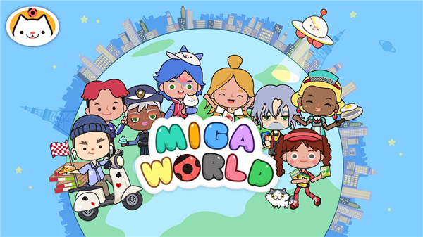 miga world2