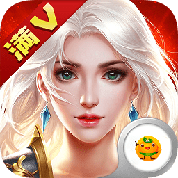 黎明之翼满v版公益服