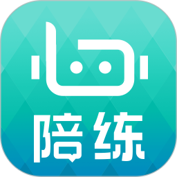 保师父(保险经纪人培训)