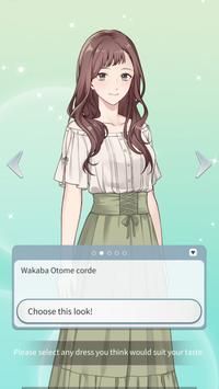 你是我的中文版1