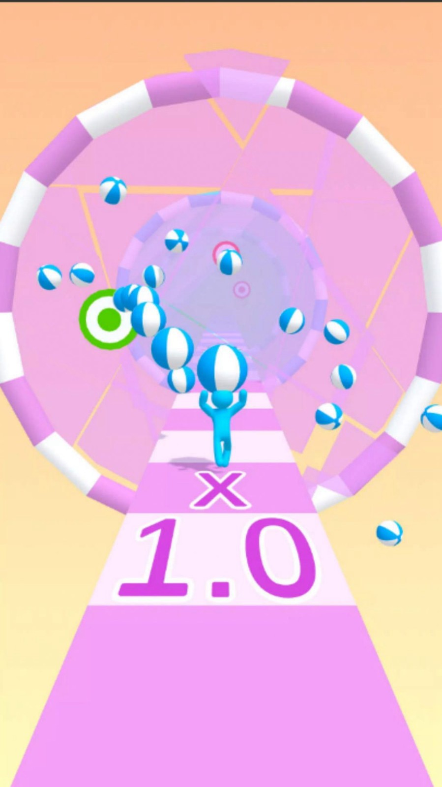 超级派对之星游戏官方版2