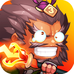 暴走先锋手机最新版本