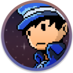 像素星舰正式版