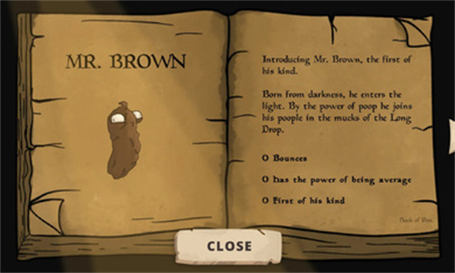 便便投掷者游戏最新版