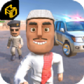追捕安卓版
