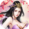 桃色三国福利版