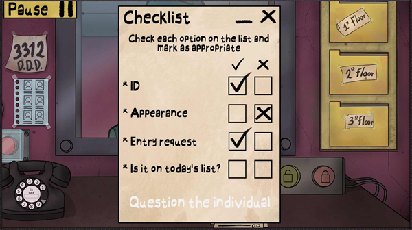 他不是我的邻居2