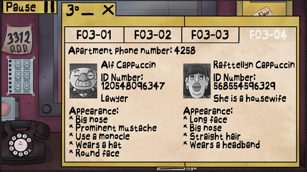 他不是我的邻居3