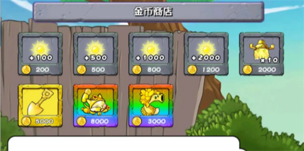 螃蟹可以放水里养着吗