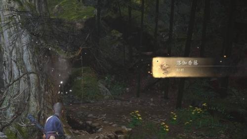 黑神话悟空升级葫芦的材料获得方法