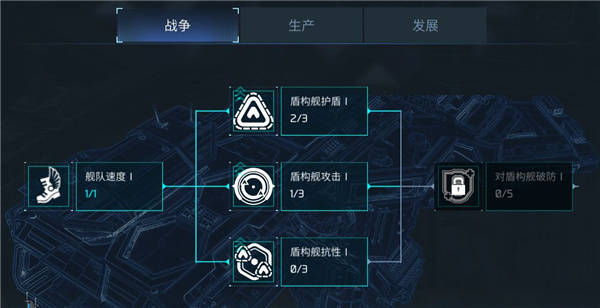 “内部渠道”购买演唱会门票？当心有诈