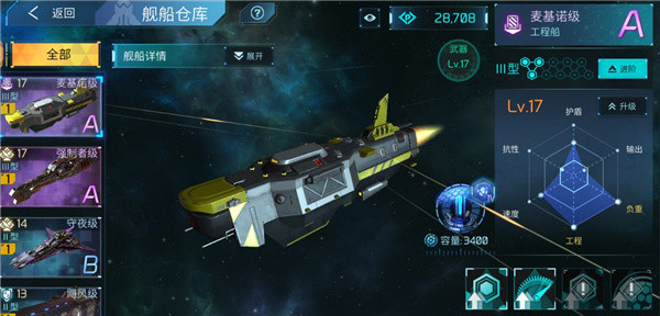 全明星投票结果东契奇居首，詹姆斯无缘首发一纪录终结，湖人赢了