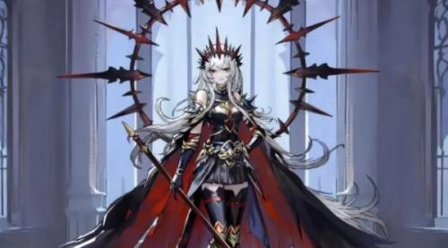 勇闖女巫塔機(jī)甲大師和煉獄攻略