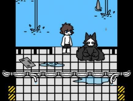 changed兽化实验室1