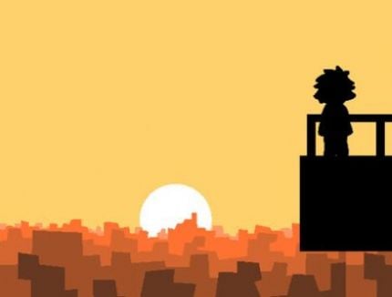 changed兽化实验室3