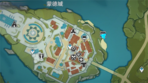 2026年1月群集侵权揭穿受理措置气候传递