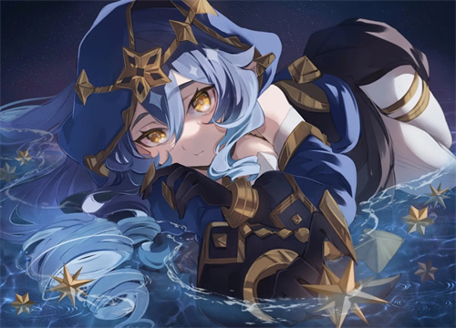 盘点食用螃蟹的八大禁忌