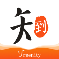 知到教师版app