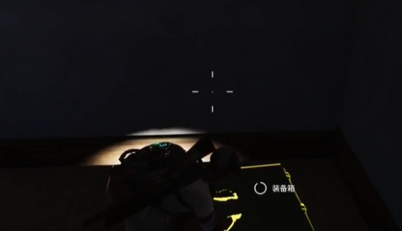 欢迎扫描关注我们的微信公众平台!