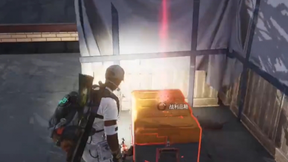 满记甜品芒果布丁大肠杆菌超标两倍