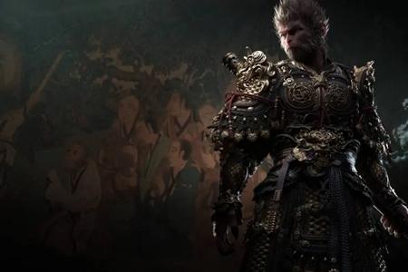 黑神話悟空步云鹿打完后boss推薦