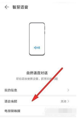 1619513181490079.png 华为mate40pro如何打开语音