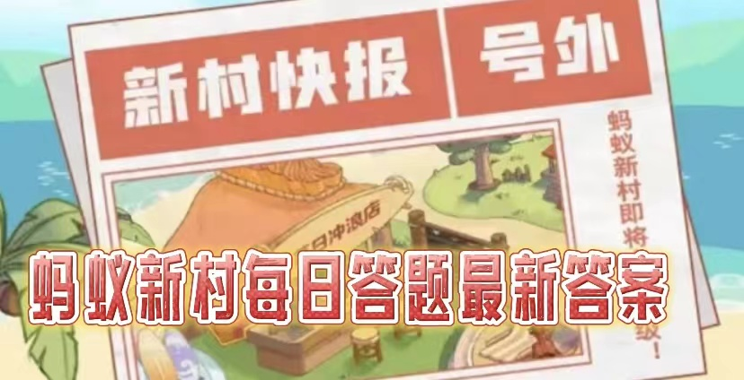 范志红：有关面条营养的12个问题