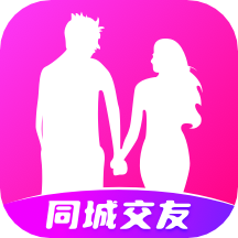 附近探约会app最新版本