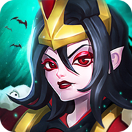 塔防单机版无限钻石版