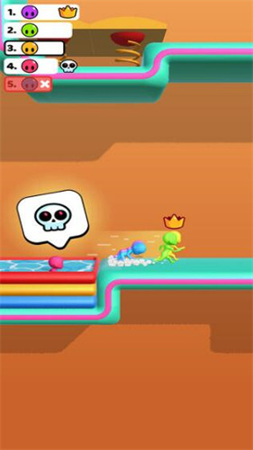 RunRace3D-1 RunRace3D