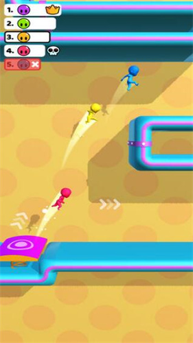 RunRace3D-2 RunRace3D