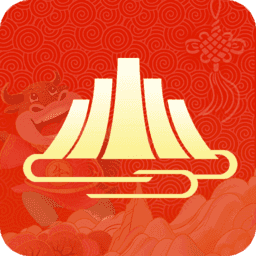 赣服通app5.0.1