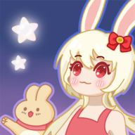 兔克斯家园手游