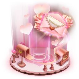 王者荣耀峡谷独秀回城特效怎么获得？