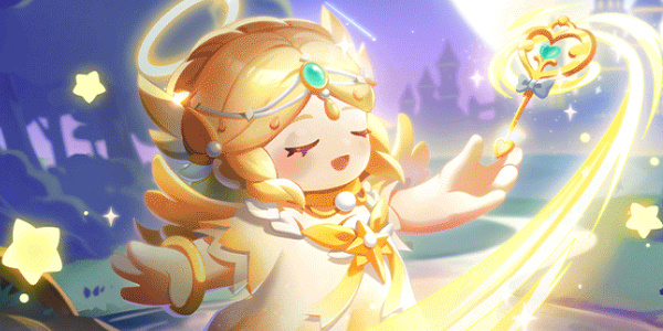 元梦之星每日一题答案1.3