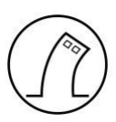 類(lèi)似屌絲漫畫(huà)的軟件有哪些