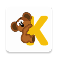 類(lèi)似屌絲漫畫(huà)的軟件有哪些