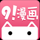 類(lèi)似屌絲漫畫(huà)的軟件有哪些