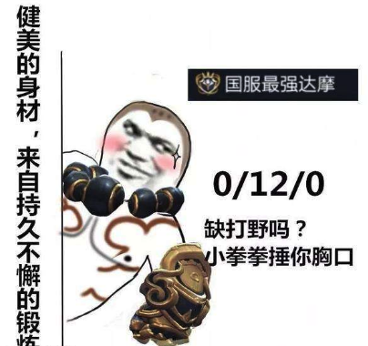 抖音卢本伟专业团队壁纸