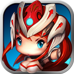 超级地城之光BT版