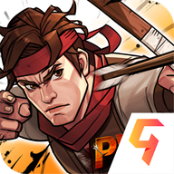 战箭天下免费版