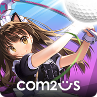 萌幻飞球中文版