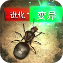 小小蚁国oppo版
